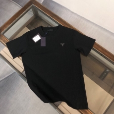 Prada T-Shirts